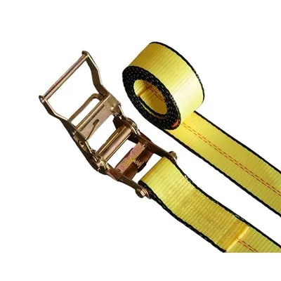 Vad innebär det att binda en partner?