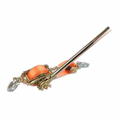 Handavdragare med bälte